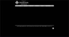 Desktop Screenshot of edalati.com